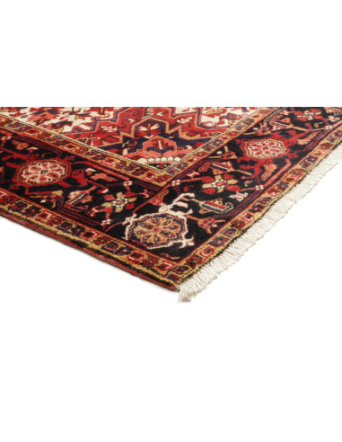 Tappeto Gorawan Persia cm.225x300