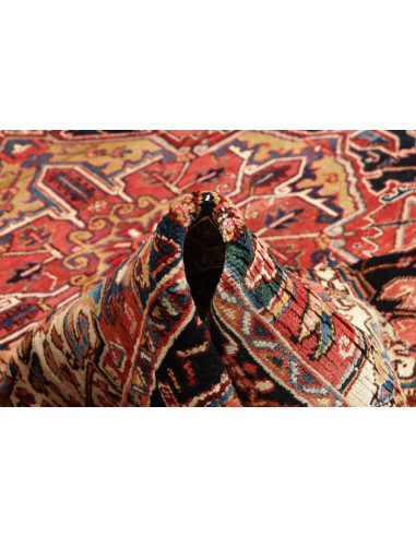 Tappeto Gorawan Persia cm.232x335