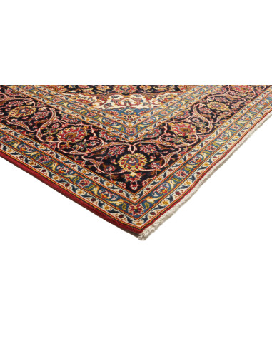 Tappeto Ardakan Persia cm.250x332
