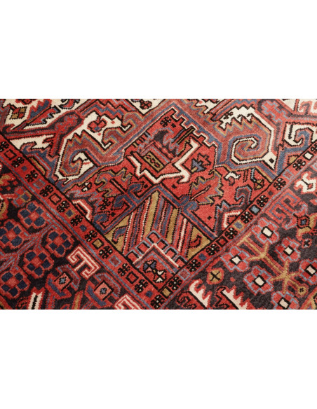 Tappeto Gorawan Persia cm.257x345