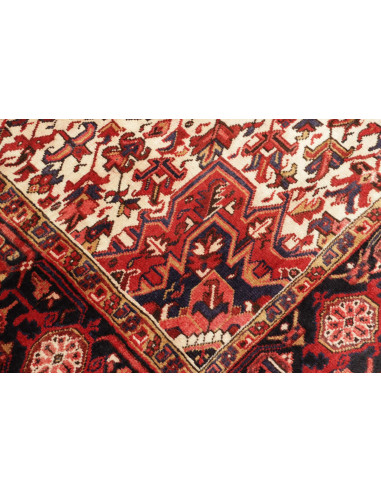 Tappeto Gorawan Persia cm.225x300