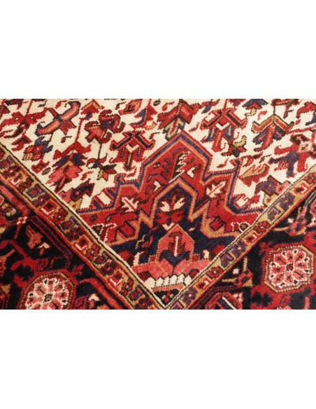 Tappeto Gorawan Persia cm.225x300