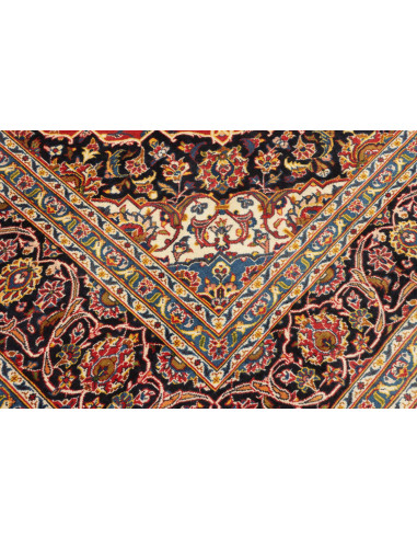 Tappeto Ardakan Persia cm.250x332