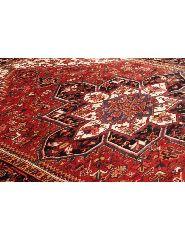 Tappeto Gorawan Persia cm.225x300