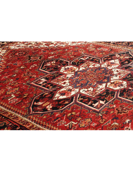 Tappeto Gorawan Persia cm.225x300