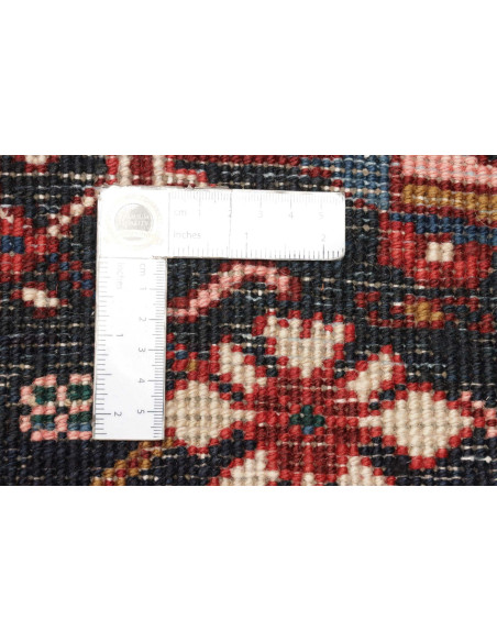 Tappeto Gorawan Persia cm.232x335