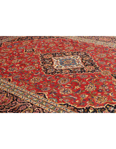 Tappeto Ardakan Persia cm.250x332