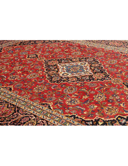 Tappeto Ardakan Persia cm.250x332