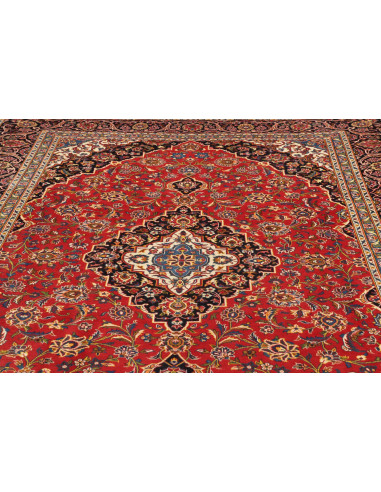 Tappeto Ardakan Persia cm.250x332