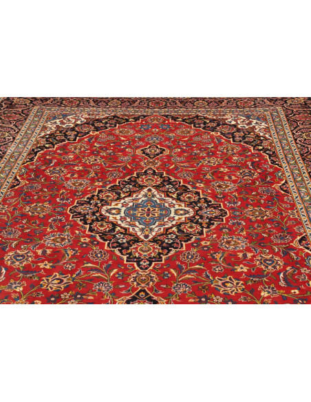 Tappeto Ardakan Persia cm.250x332