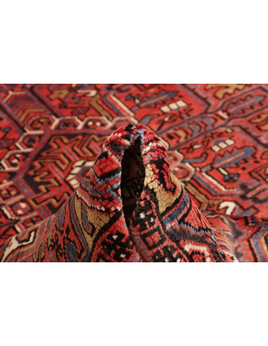 Tappeto Gorawan Persia cm.257x345