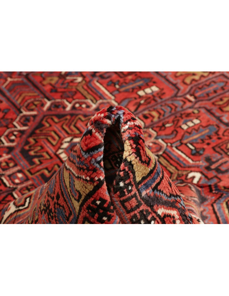 Tappeto Gorawan Persia cm.257x345