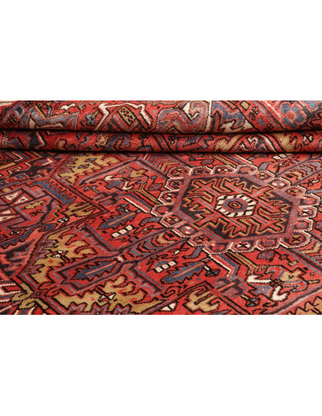 Tappeto Gorawan Persia cm.257x345