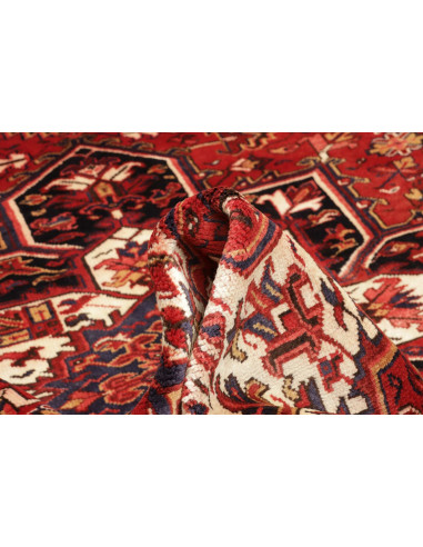 Tappeto Gorawan Persia cm.225x300