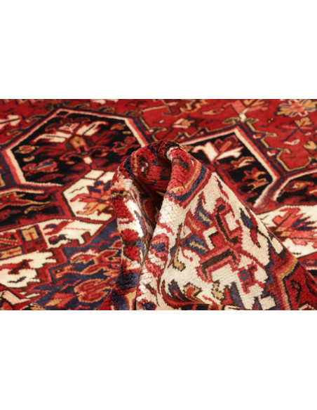 Tappeto Gorawan Persia cm.225x300