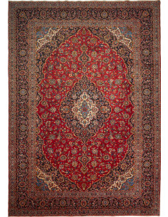 Tappeto Ardakan Persia cm.305x430
