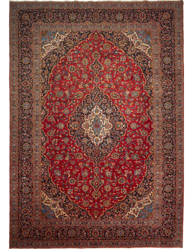 Tappeto Ardakan Persia cm.305x430