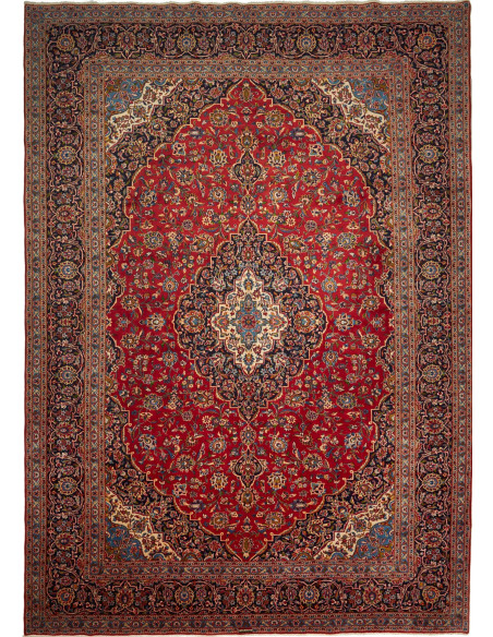 Tappeto Ardakan Persia cm.305x430