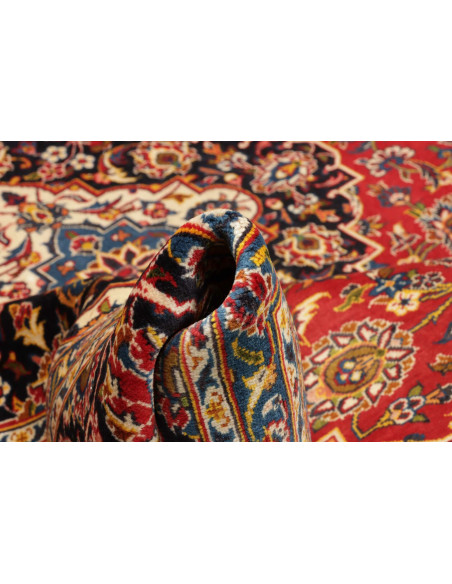 Tappeto Ardakan Persia cm.250x332