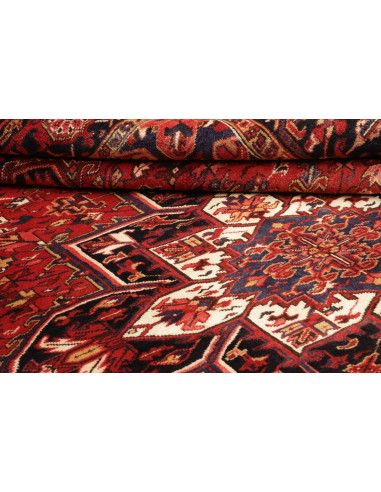 Tappeto Gorawan Persia cm.225x300