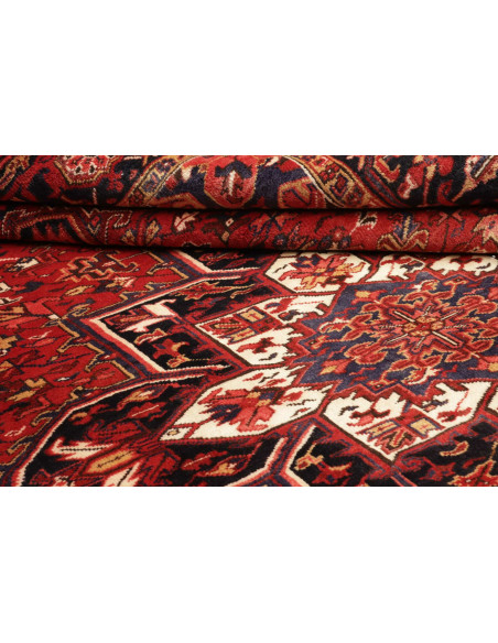 Tappeto Gorawan Persia cm.225x300