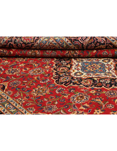 Tappeto Ardakan Persia cm.250x332