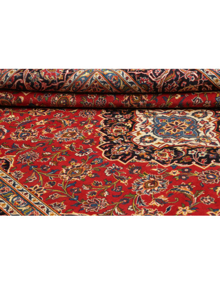 Tappeto Ardakan Persia cm.250x332