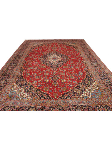 Tappeto Ardakan Persia cm.305x430