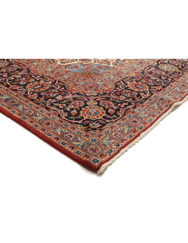 Tappeto Ardakan Persia cm.305x430
