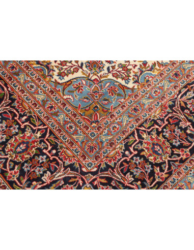 Tappeto Ardakan Persia cm.305x430