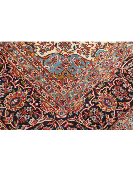 Tappeto Ardakan Persia cm.305x430