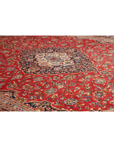Tappeto Ardakan Persia cm.305x430