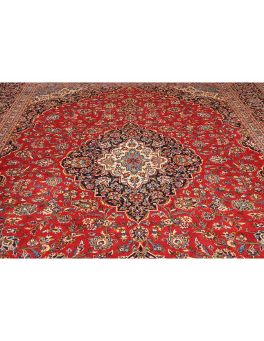 Tappeto Ardakan Persia cm.305x430