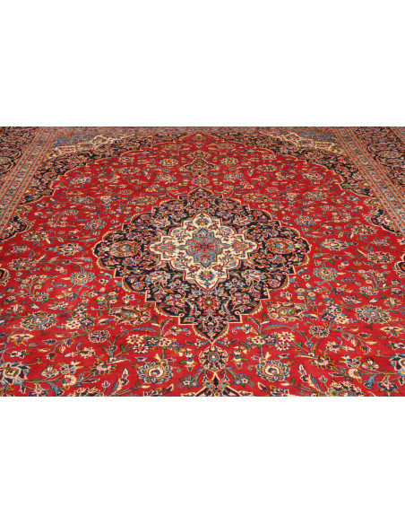 Tappeto Ardakan Persia cm.305x430