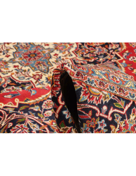 Tappeto Ardakan Persia cm.305x430