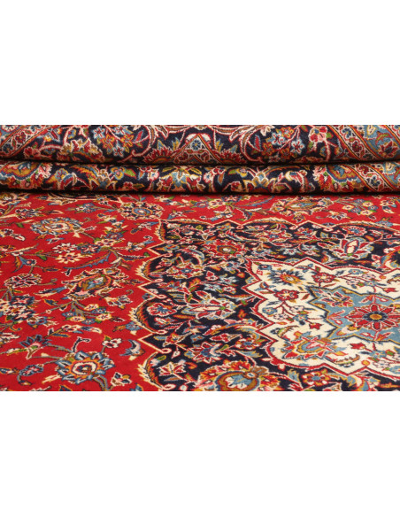 Tappeto Ardakan Persia cm.305x430