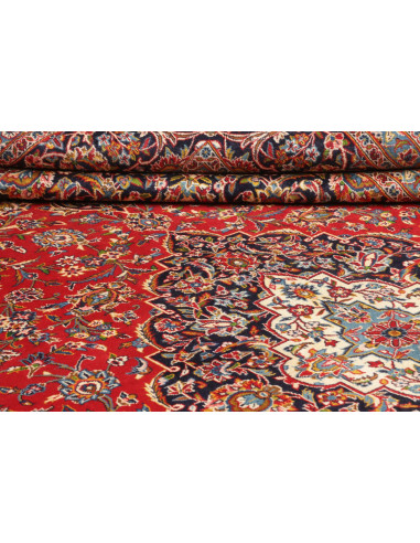 Tappeto Ardakan Persia cm.305x430