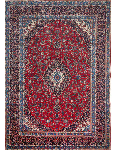 Tappeto Ardakan Persia cm.250x357