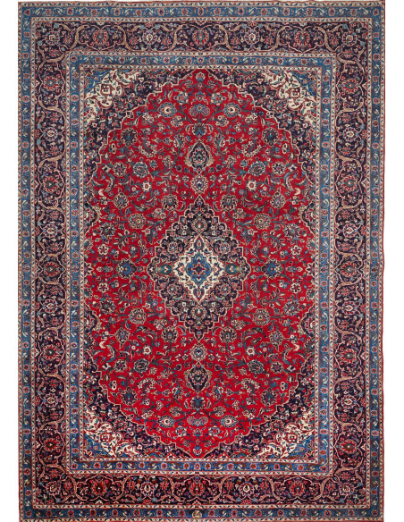 Tappeto Ardakan Persia cm.250x357