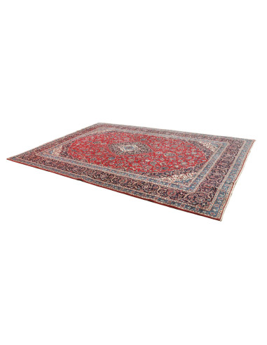 Tappeto Ardakan Persia cm.250x357