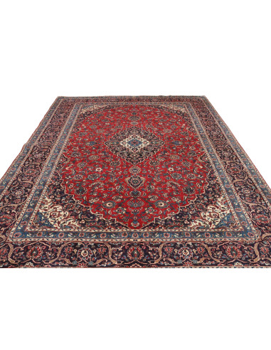 Tappeto Ardakan Persia cm.250x357