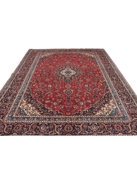 Tappeto Ardakan Persia cm.250x357