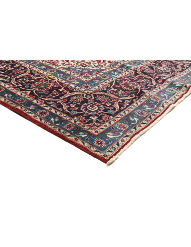 Tappeto Ardakan Persia cm.250x357