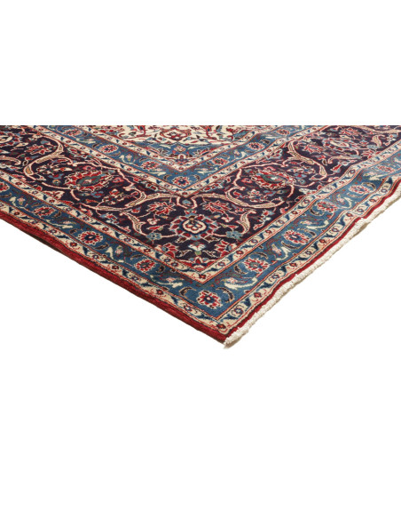 Tappeto Ardakan Persia cm.250x357