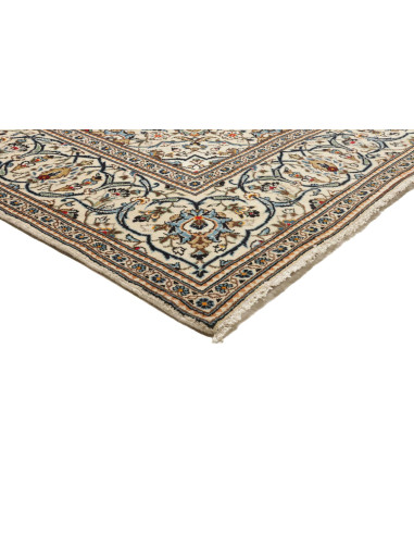 Tappeto Kashan Persia cm.247x353