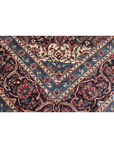 Tappeto Ardakan Persia cm.250x357