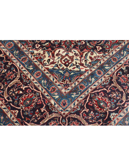 Tappeto Ardakan Persia cm.250x357