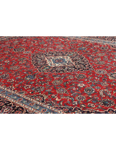 Tappeto Ardakan Persia cm.250x357