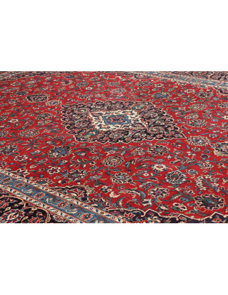 Tappeto Ardakan Persia cm.250x357
