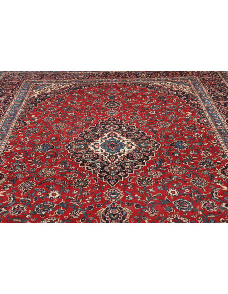 Tappeto Ardakan Persia cm.250x357